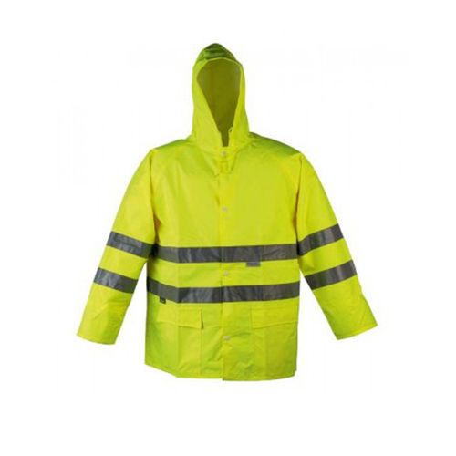 3M-Reflective-Rain-Wear