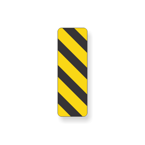 Hazard-Marker-Signboards