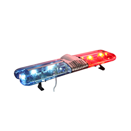 LED-Light-Bar