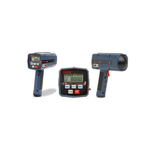 Speed-Measurement-Equipments